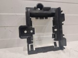 Grille Bracket